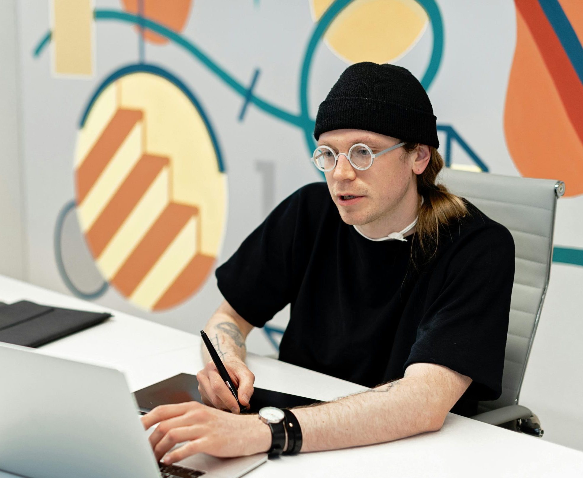 E-Ticaret Girişimcisi